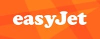 Easyjet