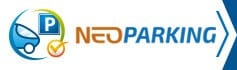 neoparking