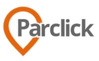 parclick