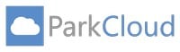 parkcloud