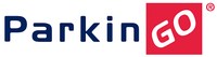 parkinggo