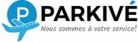 parkive