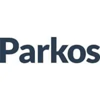 paroks