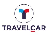 travelcar
