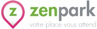 zenpark