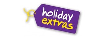 holiday extra