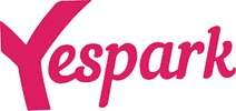 yespark