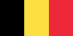 belgium-flag-small2