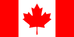 canada-flag-small