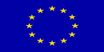 drapeau-europeen