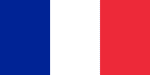 france-flag-small2