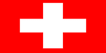 switzerland-flag-xl