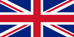united-kingdom-flag-small