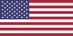 united-states-of-america-flag-small