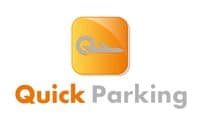 Quickparking