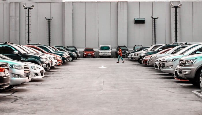 gestionnaires parkings 700x400