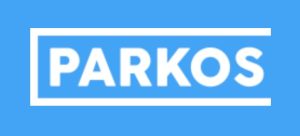 Parkos