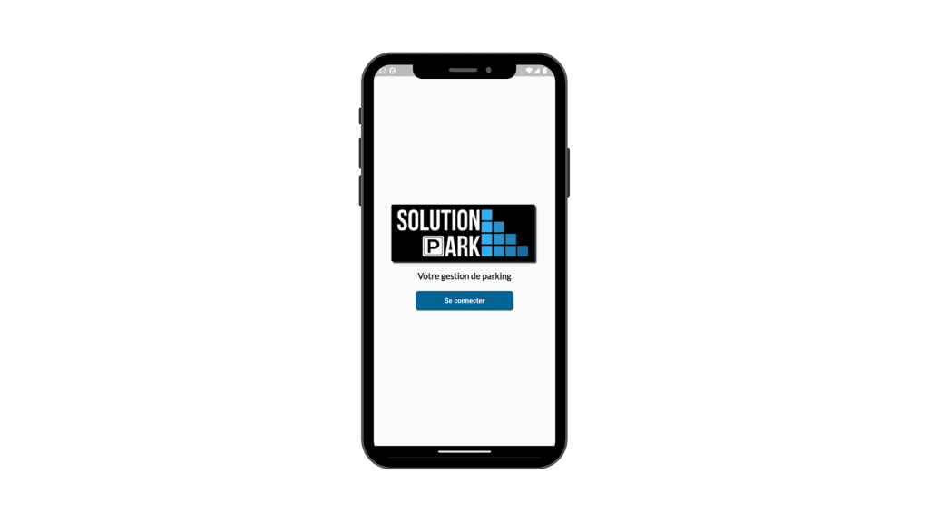 mockup connection