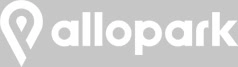 allorpark logo