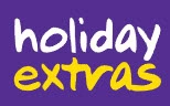 logo holiday extras