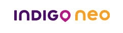 indigoneo logo