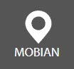 mobian logo
