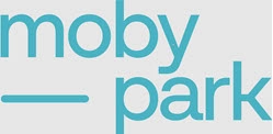 mobypark logo