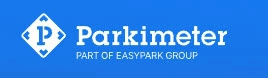 parkimeter logo