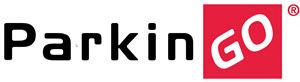 parkingo logo