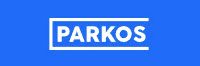 parkos logo