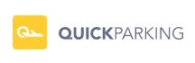 quickparking 2 logo