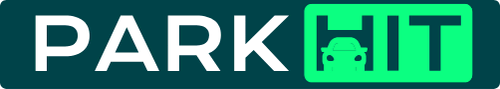 logo parkhit 1 500x88